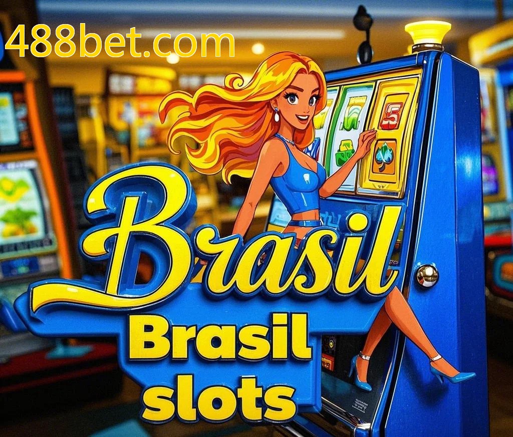 488bet-Game-Apostas