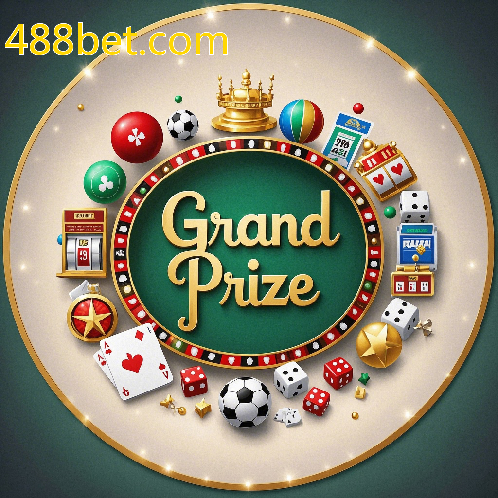 488bet-Game-Apostas